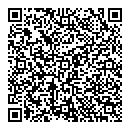 QR код "Азалия"