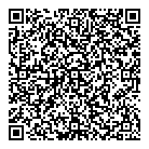 QR код "Азалия"
