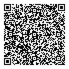 QR код "Азалия"
