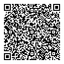 QR код "Автомойка"