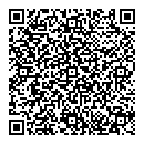 QR код "Рыба"