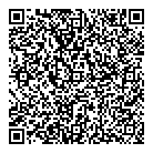 QR код "Банкомат"