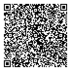 QR код "Аквахим"