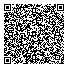 QR код "Магазин сумок"