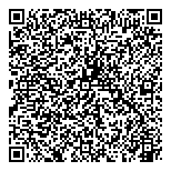 QR код "ДверьГород"