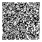 QR код "Панацея"
