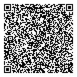 QR код "Строящиеся объекты"