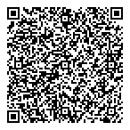QR код "Евросток"