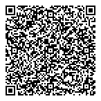 QR код "Магазин сумок"