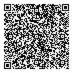 QR код "Bags and More"