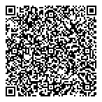 QR код "Furla"