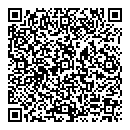 QR код "Эмели"