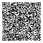 QR код "СтройКонтракт"