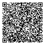 QR код "Вдохновение"