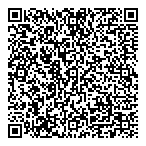 QR код "Декор Стекла"
