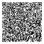 QR код "Стройдвор"