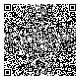 QR код "Сибирские приборы и системы"