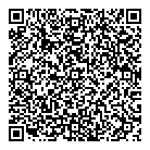 QR код "Арина"