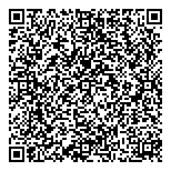 QR код "Эталон-Плюс"