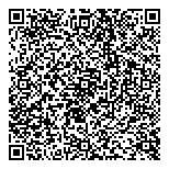 QR код "ОмРИ"