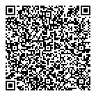 QR код "Reni France"