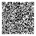 QR код "Istra pizza"
