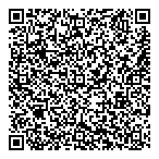 QR код "Почтовое отделение №117574"