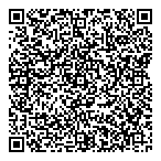 QR код "ЭкспертАвто"