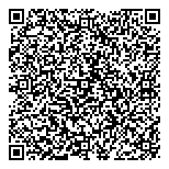 QR код "Альянс-Сибирь"