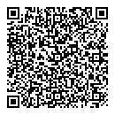 QR код "Такси-18"