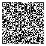 QR код "Мода Плитки"