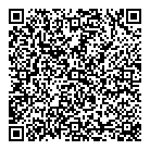 QR код "City Style"