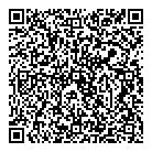 QR код "Алекс"