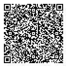 QR код "Гринлайт"