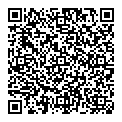 QR код "АЗС"