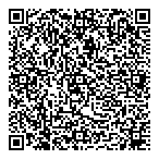 QR код "Автостоянка"