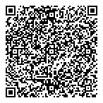 QR код "Автокомплекс"