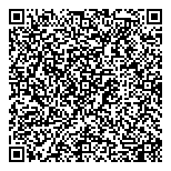 QR код "Пивная лавка"