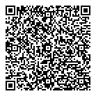QR код "Элит авто"