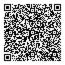 QR код "Болид"