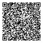 QR код "Кипр"
