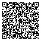 QR код "Тамерлан"