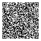 QR код "ТЭК"