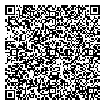 QR код "Александр Браун"