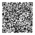 QR код "Acoola"