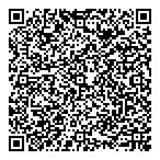 QR код "Я расту!"