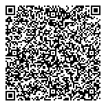 QR код "СМ-Трейдинг"