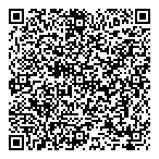 QR код "Zingal"