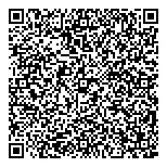 QR код "Леон-Строй"