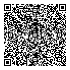 QR код "Санаторий Лаба"